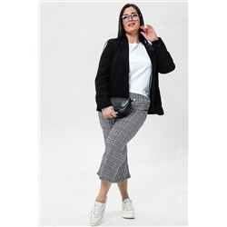 Бриджи №21609 НАТАЛИ #995582