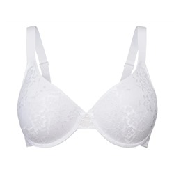 ESMARA® Damen Spacer BH, atmungsaktives Material