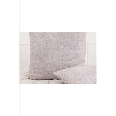 Подушка Дуэт НАТАЛИ #885300