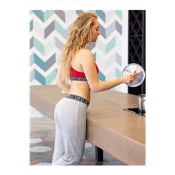 Топ OPIUM, 1030438