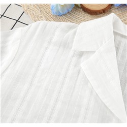 Пижама женская