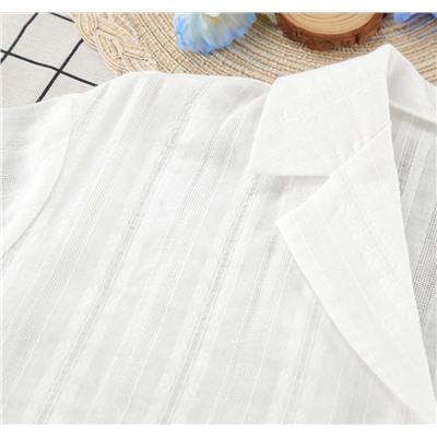 Пижама женская