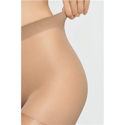 Колготки MINIMI, 1061399