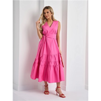 Платье арт. ШЮ587-13