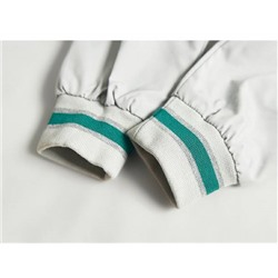 Бомбер для детей по очень выгодной цене, размеры заканчиваются очень быстро ⚡️ экпорт