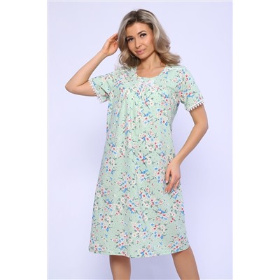 Сорочка 13135 НАТАЛИ #980687