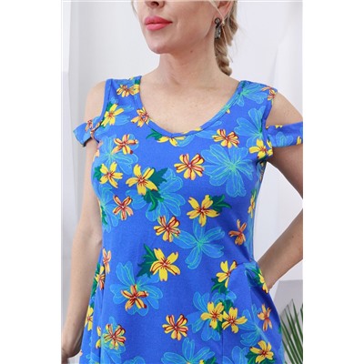 Сарафан 35655 НАТАЛИ #878872