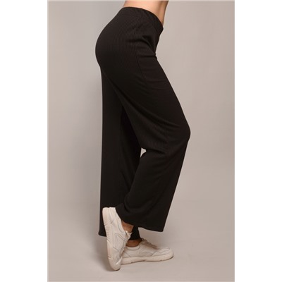 Брюки ПАЛАЦЦО