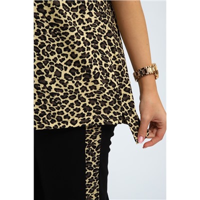 Костюм женский 354