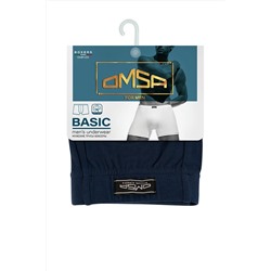 Боксеры OMSA, 1085931