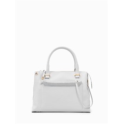 KN1145 buffalo grigio chiaro canvas beige