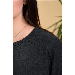 Джемпер 24834 НАТАЛИ #717440