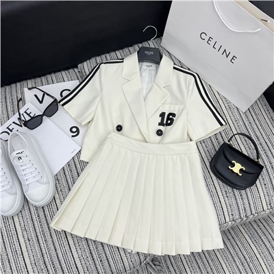 Костюм распродажа