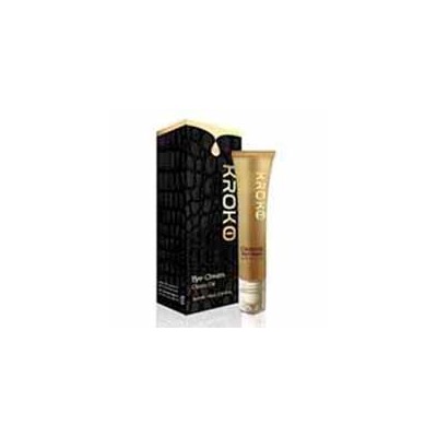 Крем для кожи вокруг глаз от KROKO 10 гр / KROKO Eye Cream 10 g