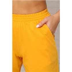 Костюм с шортами 1015 НАТАЛИ #1036393