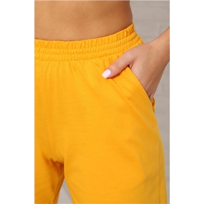 Костюм с шортами 1015 НАТАЛИ #1036393