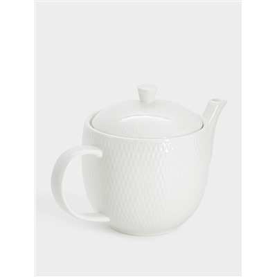 Чайник, 800 мл, Даймонд