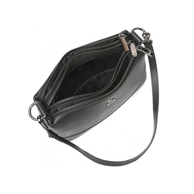 Сумка Lanotti RIVA 2017/Черный