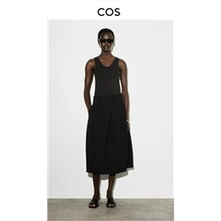 Женская юбка  КО*С