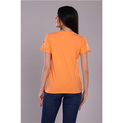 Футболка 16600 НАТАЛИ #743503