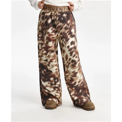 Штаны детские, экспорт в Россию