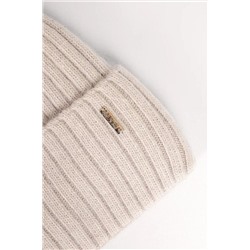 Шапка CLEVER, 1197116