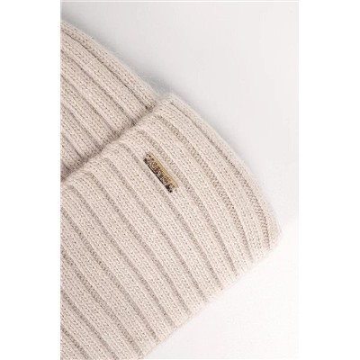 Шапка CLEVER, 1197116