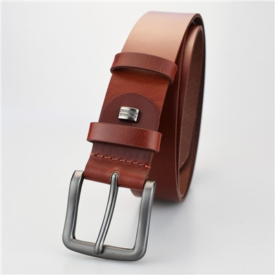 Ремень Испанский 40 мм