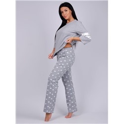 Пижама Джейн