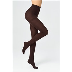 Колготки MINIMI, 1059885