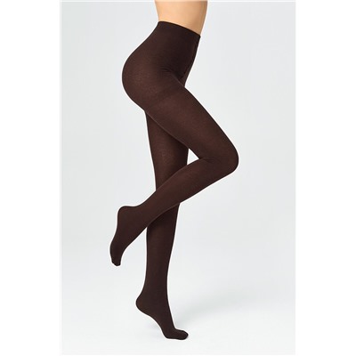 Колготки MINIMI, 1059885