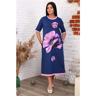 Платье 32011 НАТАЛИ #307100