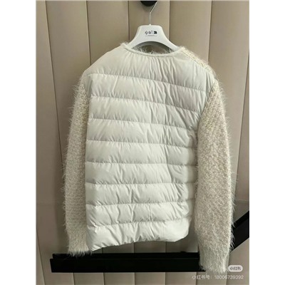 Кардиган люкс