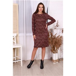 Платье П081 НАТАЛИ #881213