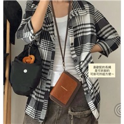 Для любителей СТАРБАК*С Многофункциональный держатель для паспорта, карточек и билетов.