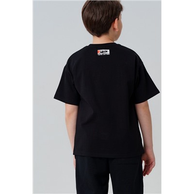 Футболка PLAYTODAY, 1130945