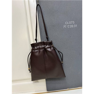 Сумка-мешок  (6 цветов)