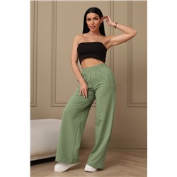 Брюки женские 22303