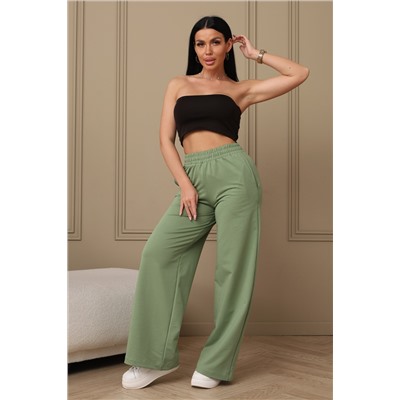 Брюки женские 22303