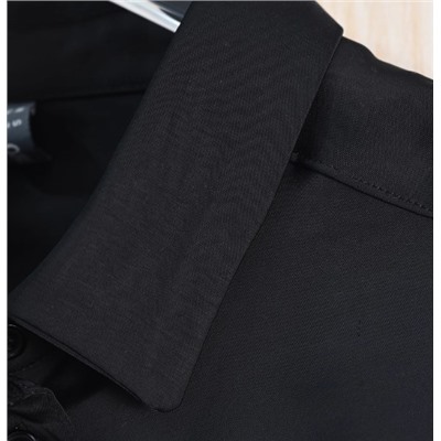 Женская рубашка МАССИМО Д