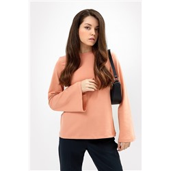 Джемпер MARK FORMELLE #835227