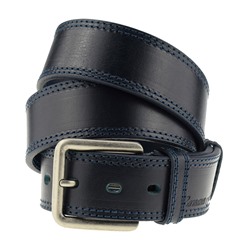 Ремень Испанский