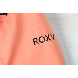 Женская повседневная куртка для активного отдыха ROX*Y