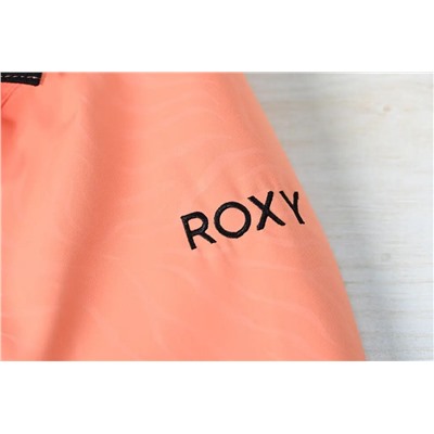 Женская повседневная куртка для активного отдыха ROX*Y