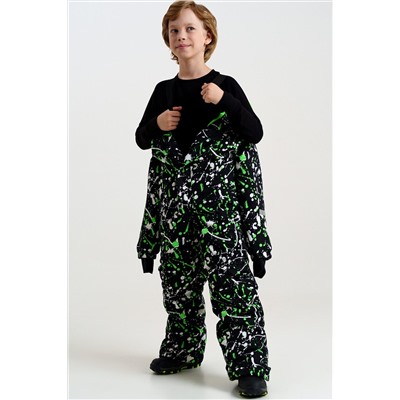 Комбинезон PLAYTODAY, 1056867