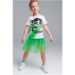 Комплект PLAYTODAY, 960800