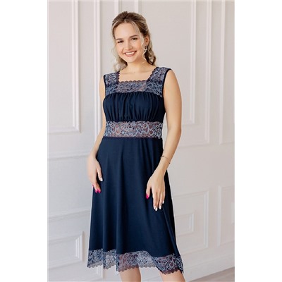 Сорочка Риана НАТАЛИ #874631