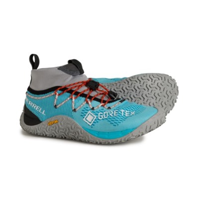 Merrell Trail Glove 7 Gore-Tex® Hiking Boots - Waterproof (For Women)