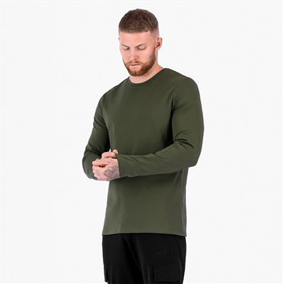 Футболка Top.941M