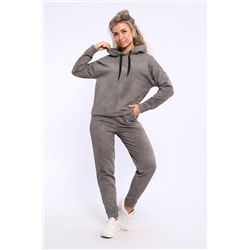 Толстовка 36862